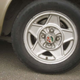 Illustration for article titled 1973 Alfa Romeo GT Veloce 2000